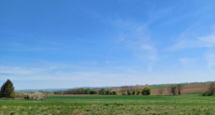 Osthoffen Maison neuve - 2275032-11242annonce220250528Encu6.jpeg Maisons BRAND