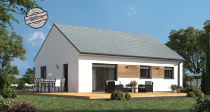 Wolfgantzen Maison neuve - 2280374-4586modele7202503259wUoM.jpeg Maisons BRAND