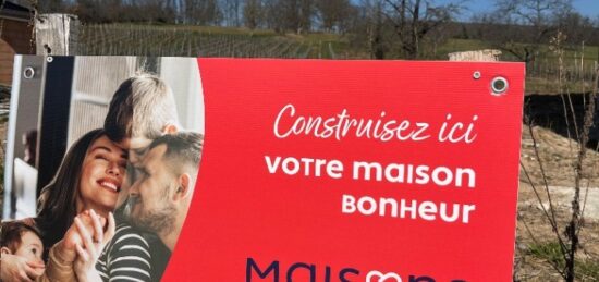 Terrain à bâtir à Truchtersheim, Grand Est