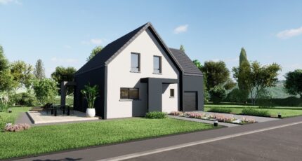Fessenheim Maison neuve - 2292079-4588modele7202201285XWXF.jpeg Maisons BRAND