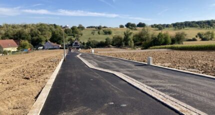 Merkwiller-Pechelbronn Maison neuve - 2305760-11242annonce120250624TtmS3.jpeg Maisons BRAND