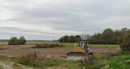 Herrlisheim Maison neuve - 2305750-11242annonce220250624XiRy9.jpeg Maisons BRAND