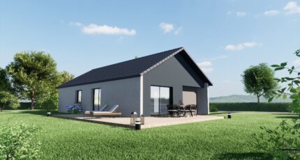 Reiningue Maison neuve - 2247248-4588modele720220128rb72v.jpeg Maisons BRAND