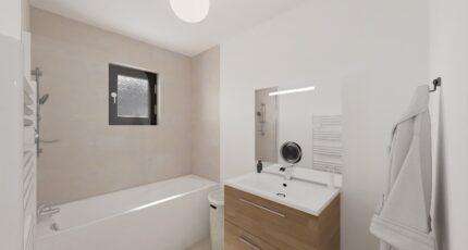 Reiningue Maison neuve - 2247204-11463modele820250814OeVVJ.jpeg Maisons BRAND