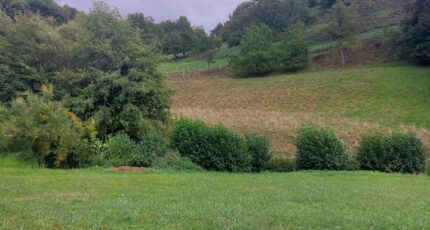 Villé Maison neuve - 2272234-5767annonce620250916ygM7i.jpeg Maisons BRAND