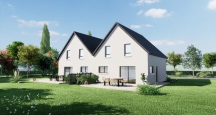 Hilsenheim Maison neuve - 2272407-4588modele620220117BwlyZ.jpeg Maisons BRAND