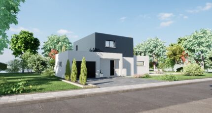 Houssen Maison neuve - 2311417-4588modele7202201173DFeo.jpeg Maisons BRAND