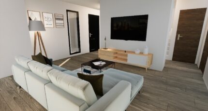 Houssen Maison neuve - 2311417-4588modele6202012082eSEV.jpeg Maisons BRAND