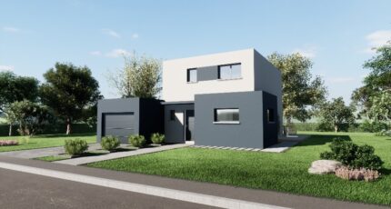 Bennwihr Maison neuve - 2311326-4588modele620220121Jb7Ic.jpeg Maisons BRAND