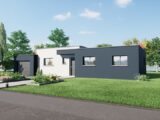 Maison à construire à Houssen (68125) 2311438-4588modele8202201055LJni.jpeg Maisons BRAND