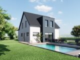 Maison à construire à Schwobsheim (67390) 2312138-4588modele820220201A7PJw.jpeg Maisons BRAND