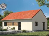 Maison à construire à Schwobsheim (67390) 2312085-4586modele1020250325fB1ZW.jpeg Maisons BRAND