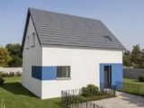 Maison à construire à Bischwihr (68320) 2318594-4588modele620250317gBvvA.jpeg Maisons BRAND