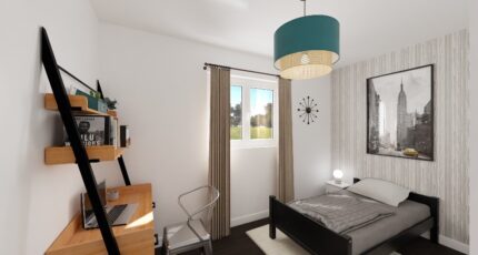 Wisches Maison neuve - 2325918-11463modele1020250814zaGly.jpeg Maisons BRAND