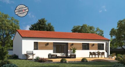 Wisches Maison neuve - 2333343-4586modele820250326Kpli0.jpeg Maisons BRAND