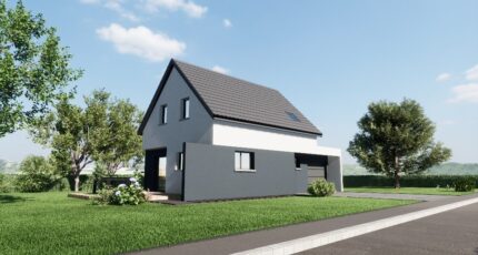 Ueberstrass Maison neuve - 2333593-4588modele720220128CiO72.jpeg Maisons BRAND