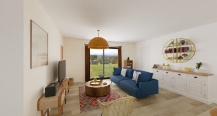 Weckolsheim Maison neuve - 2298633-11463modele720250814sn4Hy.jpeg Maisons BRAND