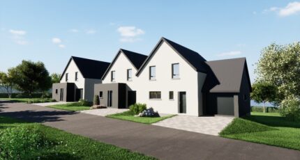 Schwindratzheim Maison neuve - 2335021-4963modele620241213uJTD4.jpeg Maisons BRAND