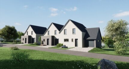 Schwindratzheim Maison neuve - 2335021-4963modele820241213CeC8k.jpeg Maisons BRAND