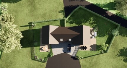 Auenheim Maison neuve - 2335080-4588modele1020211228lm7aM.jpeg Maisons BRAND