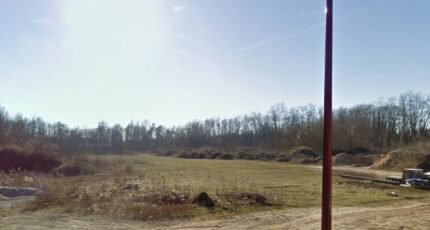 Riedseltz Maison neuve - 2335185-11242annonce220250709FgpNx.jpeg Maisons BRAND