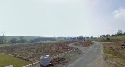 Offwiller Maison neuve - 2334984-11242annonce220250318P4vw1.jpeg Maisons BRAND