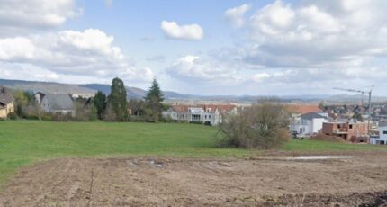 Saverne Maison neuve - 2335359-11242annonce220250709kevRo.jpeg Maisons BRAND