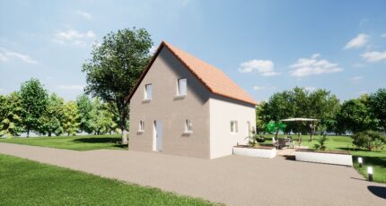 Nordhouse Maison neuve - 2336795-4963modele620250709VJ1M1.jpeg Maisons BRAND