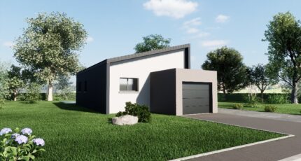 Mundolsheim Maison neuve - 2336885-4588modele7202201277Jee6.jpeg Maisons BRAND