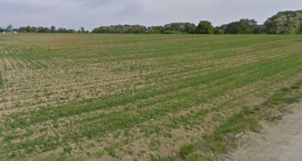 Spechbach-le-Bas Maison neuve - 2305572-11139annonce120251015A2NxI.jpeg Maisons BRAND