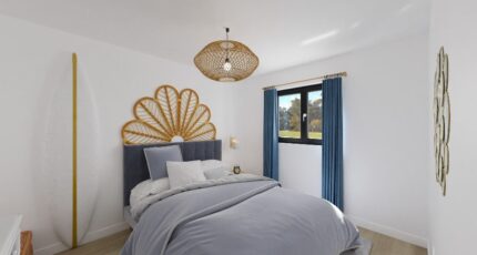 Soultz-Haut-Rhin Maison neuve - 2305607-11463modele820250814LOzyR.jpeg Maisons BRAND