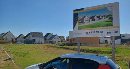 Schweighouse-sur-Moder Maison neuve - 2341792-11242annonce120250407XJmTc.jpeg Maisons BRAND