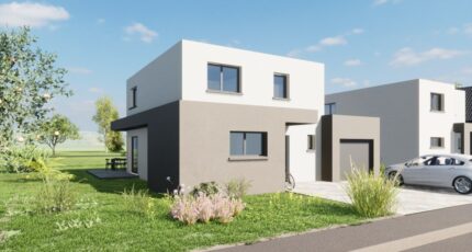 Schweighouse-sur-Moder Maison neuve - 2341797-6079modele720231205n5DKP.jpeg Maisons BRAND