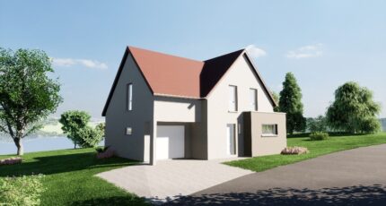 Wattwiller Maison neuve - 2347170-9571modele6202203309Il8z.jpeg Maisons BRAND