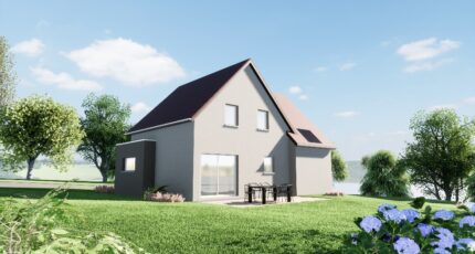 Wattwiller Maison neuve - 2347170-9571modele720220330G6o8E.jpeg Maisons BRAND