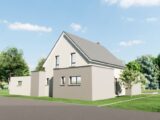 Maison à construire à Morschwiller-le-Bas (68790) 2347183-9571modele8202310046iMbp.jpeg Maisons BRAND