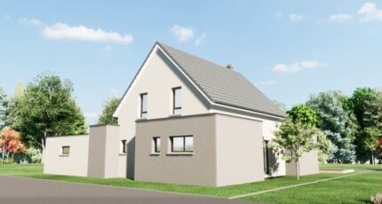 Morschwiller-le-Bas Maison neuve - 2347183-9571modele8202310046iMbp.jpeg Maisons BRAND