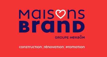 Morschwiller-le-Bas Maison neuve - 2347184-11139annonce220251124bM2UT.jpeg Maisons BRAND