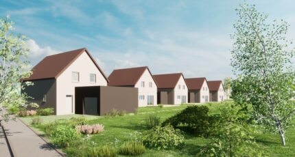 Schweighouse-sur-Moder Maison neuve - 2347145-5476modele820220426XOcgT.jpeg Maisons BRAND