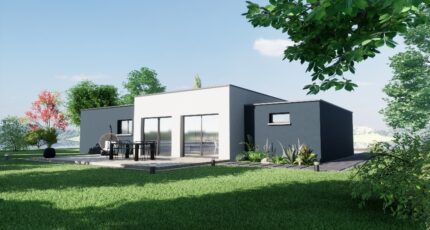 Jebsheim Maison neuve - 2259769-4588modele720220105s0cMF.jpeg Maisons BRAND