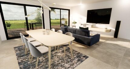 Jebsheim Maison neuve - 2259769-4588modele82020120878WPe.jpeg Maisons BRAND