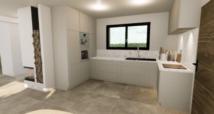 Jebsheim Maison neuve - 2259769-4588modele820201208AtwW8.jpeg Maisons BRAND