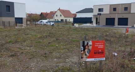 Jebsheim Maison neuve - 2259769-5767annonce120250904Z94PR.jpeg Maisons BRAND