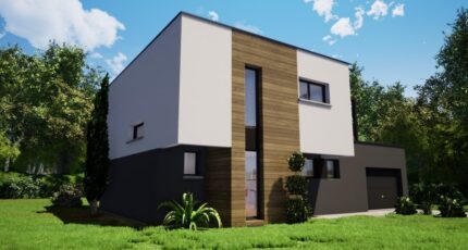 Issenheim Maison neuve - 2263890-3802modele8201905140uXch.jpeg Maisons BRAND