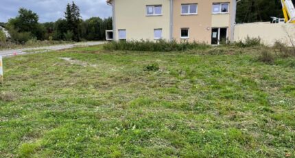 Issenheim Maison neuve - 2263890-11028annonce120250908iE3Ra.jpeg Maisons BRAND