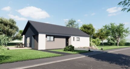 Issenheim Maison neuve - 2263993-4588modele6202201282kekT.jpeg Maisons BRAND