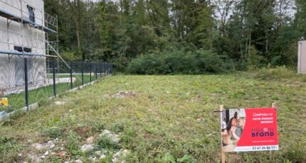 Issenheim Maison neuve - 2263993-11028annonce220250908DQLw7.jpeg Maisons BRAND