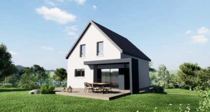 Bennwihr Maison neuve - 2267424-4588modele820220127Iw7p8.jpeg Maisons BRAND
