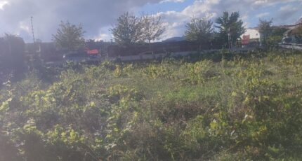 Bennwihr Maison neuve - 2267424-5767annonce120250911WgA00.jpeg Maisons BRAND