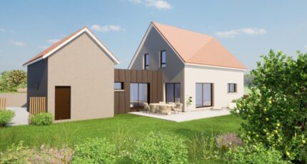 Rosheim Maison neuve - 2288697-3214annonce620250930MI1XS.jpeg Maisons BRAND
